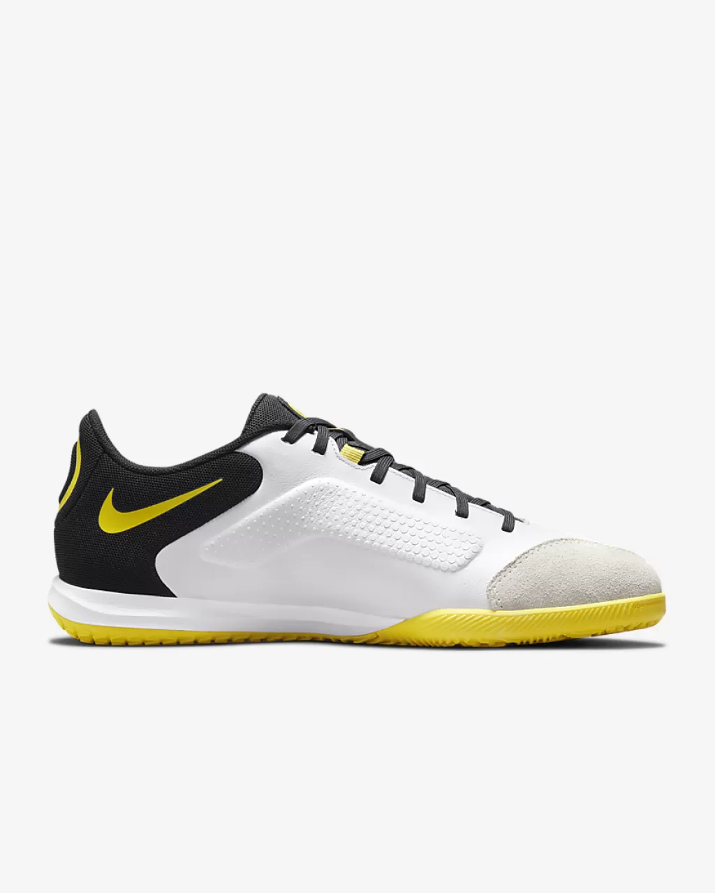 Футзалки Nike Tiempo Legend 9 Academy Indoor